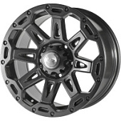 Диски CSSD2828, Диски