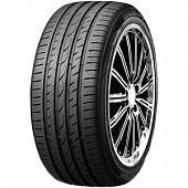 Eurovis Sport 04 Roadstone Eurovis Sport 04 235/40 R18 95Y XL