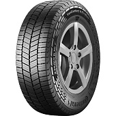 VanContact A/S Ultra Continental VanContact A/S Ultra 195/75 R16C 110/108R