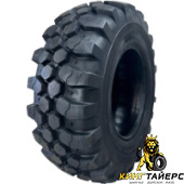 Multipro 100 R-4, Грузовые шины