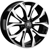 Диски TY341, Диски