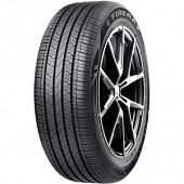 Firemax FM518 245/50 R20 102V