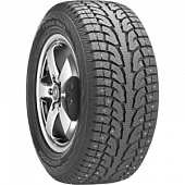 Hankook i*Pike RW11 235/55 R17 99T XL