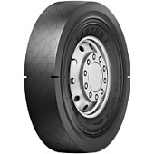 Fortune ESM01 C1 L-5S 14/0 R24 186A2