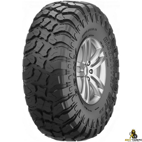 Prinx HiCountry HM1 325/50 R22 122Q