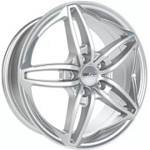 Диски Турин, Диски