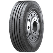 Hankook Smart Flex AH31 315/70 R22.5 156/150L PR20 Рулевая