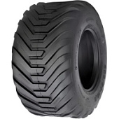 QH643 C R-4, Грузовые шины