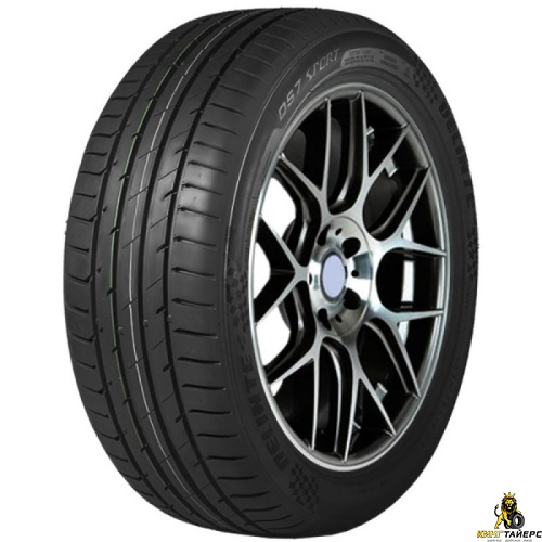 Delinte DS7 Sport 245/40 R20 99Y