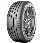 Ecsta PS71 Kumho Ecsta PS71 255/40 R19 100Y