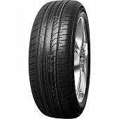 Dueler H/L 33A Bridgestone Dueler H/L 33A 235/55 R20 102V