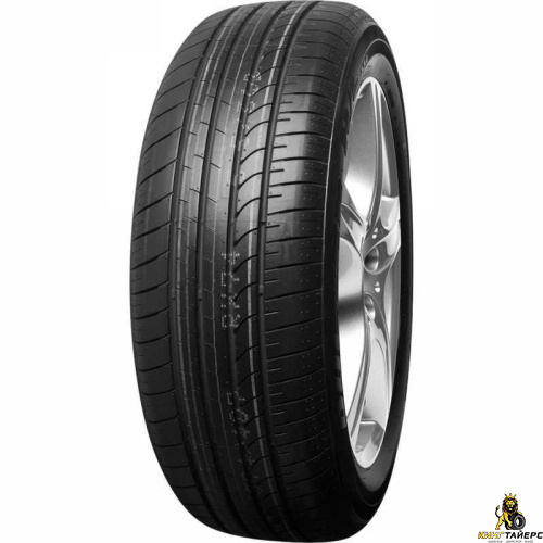 Bridgestone Dueler H/L 33A 235/55 R20 102V