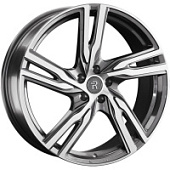 Диски GL34, Диски