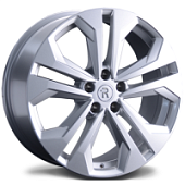 Диски A203, Диски