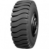 Барнаульский ШЗ IND 76 18/0 R25 183B