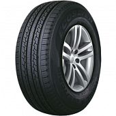 Three-A Ecosaver 215/55 R18 99V