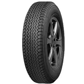 Барнаульский ШЗ М-145 165/0 R13C 78P