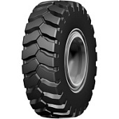 Linglong LB02SD 26.5/0 R25 193B