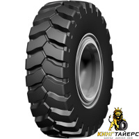 Linglong LB02SD 26.5/0 R25 193B