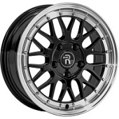 Диски B377, Диски