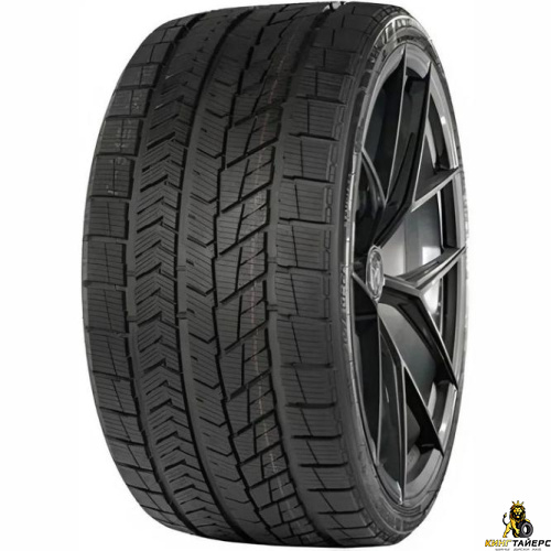 Unistar Ice Protection 245/45 R20 103H XL