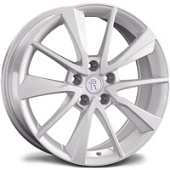 Диски LX136, Диски