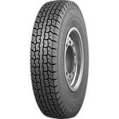 Tyrex Universal O-168 11/0 R20 150/146K PR16 Универсальная