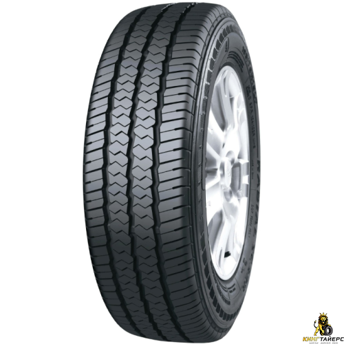 Westlake SC328 215/70 R16C 108/106T