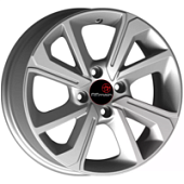 Диски R139, Диски