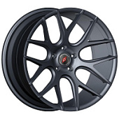 IFG6, Inforged IFG6 8.5x19 5*114.3 ET45 DIA67.1 Matt Gun Metal Литой, Диски