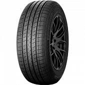 Windforce Catchfors H/T 255/60 R18 112V XL