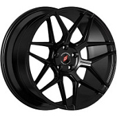 IFG38, Inforged IFG38 8x18 5*108 ET45 DIA63.3 Black Machined Литой, Диски
