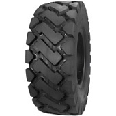 Volex G3/L3 17.5/0 R25 177B PR16