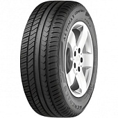 General Tire Altimax Comfort 145/80 R13 75T