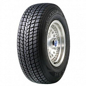 Nexen Winguard SUV 215/70 R16 100T