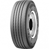 Tyrex All Steel TR-1 385/65 R22.5 160K Прицеп