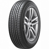 G FIT AS LH41 Laufenn G FIT AS LH41 215/65 R15 96H