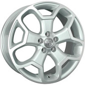Диски SB23, Диски
