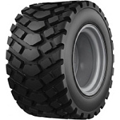 Tianli Ride King 500/45 R22.5 146D