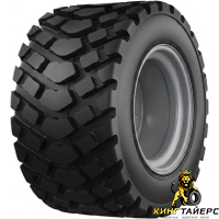 Tianli Ride King 500/45 R22.5 146D
