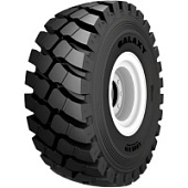 LDSR 510 L5, Грузовые шины