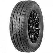 Transito ARZ6-C Arivo Transito ARZ6-C 185/75 R16C 104/102R