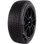 Ice Zero FR 3 Pirelli Ice Zero FR 3 205/60 R16 96H XL