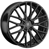 Диски MR251, Диски