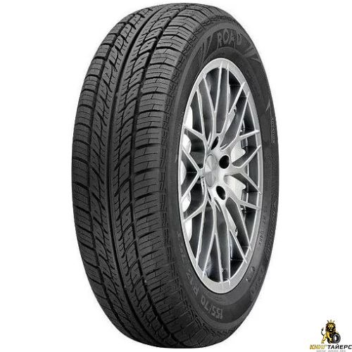 Kormoran Road 145/70 R13 71T