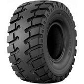Michelin XTXL E-4 29.5/0 R25 --