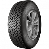 НК-532 Кама НК-532 205/70 R15 96T