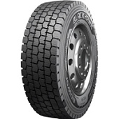 Blackhawk BDW51 315/70 R22.5 154/150L Ведущая