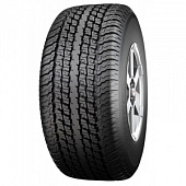 Yokohama Geolandar G94CV 265/70 R16 112S