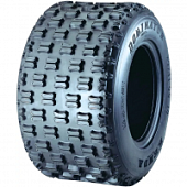 Kenda K300 Dominator 21/7 R10 -- PR4 Спорт